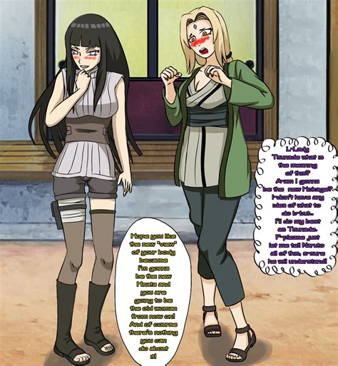 xxx tsunade|tsunade and hinata hentai Search